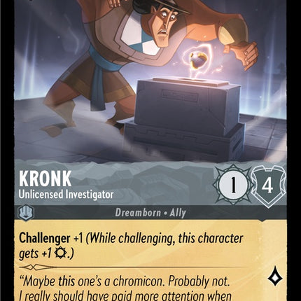 178-kronk-unlicensedinvestigator