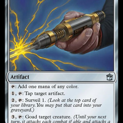 178-laserscrewdriver