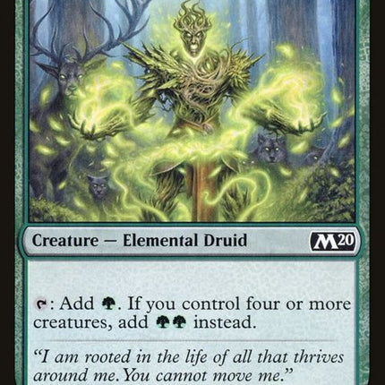 178-leafkindruid
