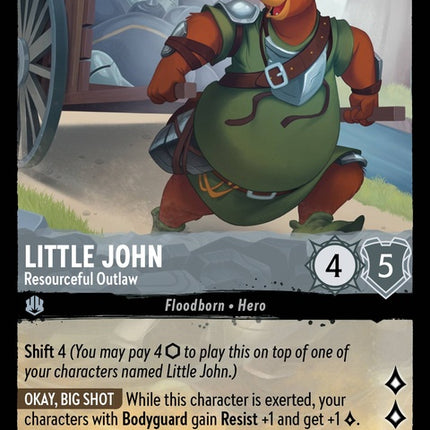 178-littlejohn-resourcefuloutlaw