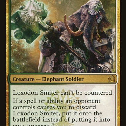 178-loxodonsmiter