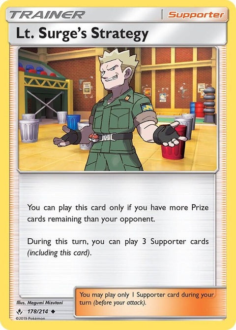 178-ltsurgesstrategy