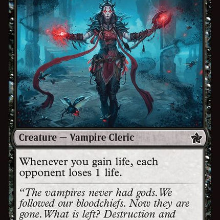 178-maraudingblightpriest