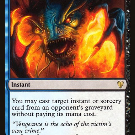 178-memoryplunder