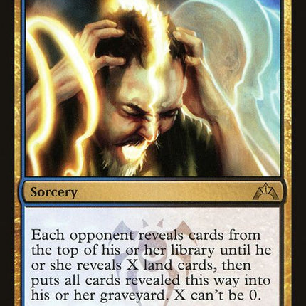 178-mindgrind