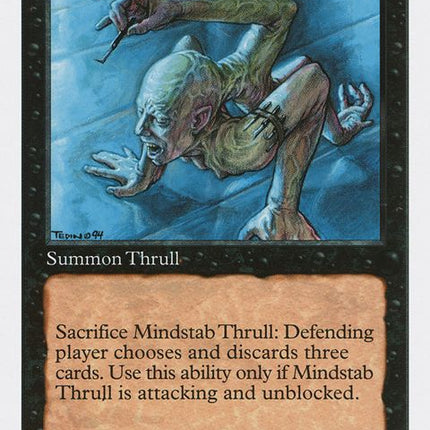178-mindstabthrull