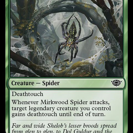 178-mirkwoodspider