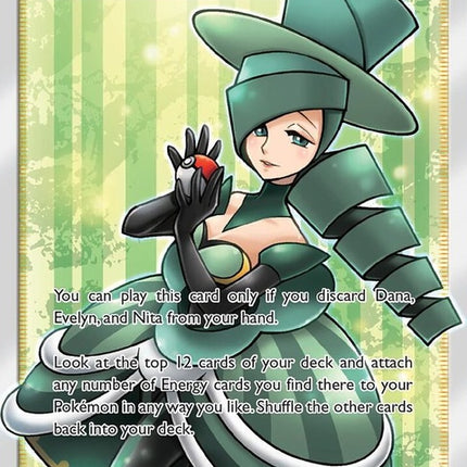 178-morgan-fullart