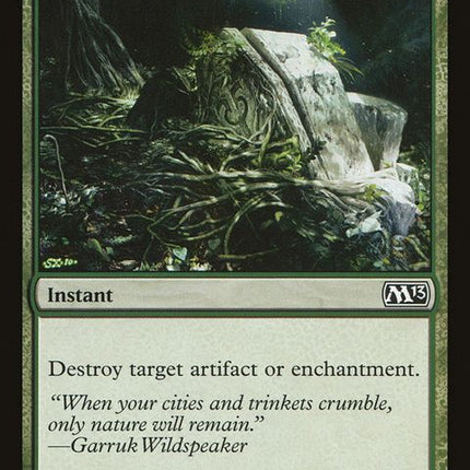 178-naturalize