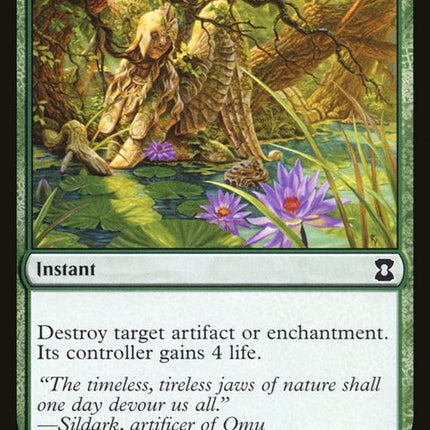 178-naturesclaim