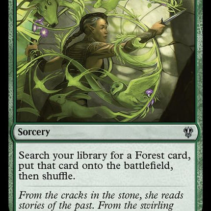 178-natureslore