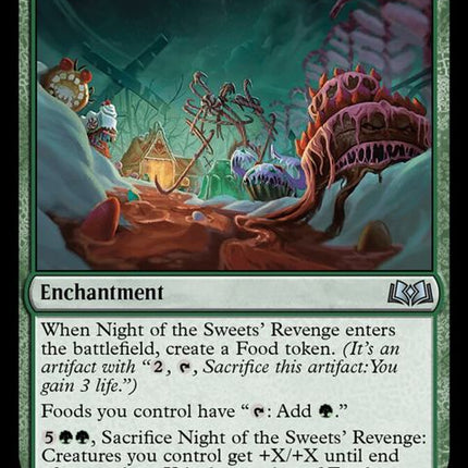 178-nightofthesweetsrevenge