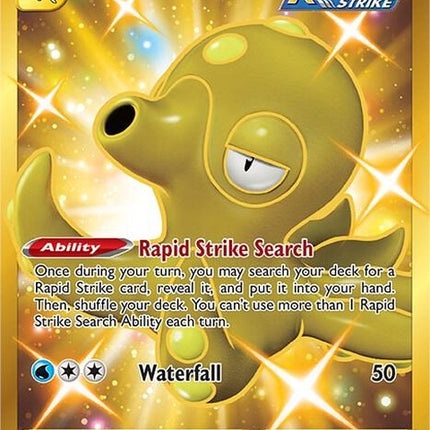 178-octillery-secret