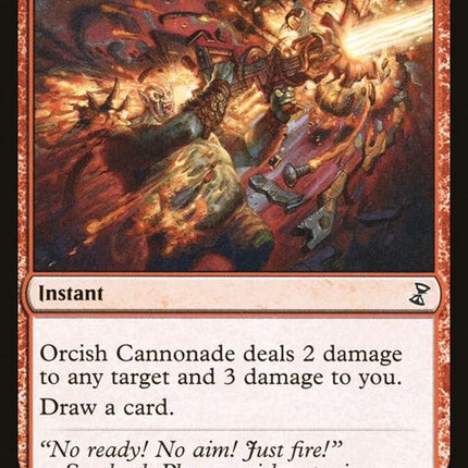 178-orcishcannonade