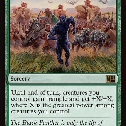 178-overwhelmingstampede