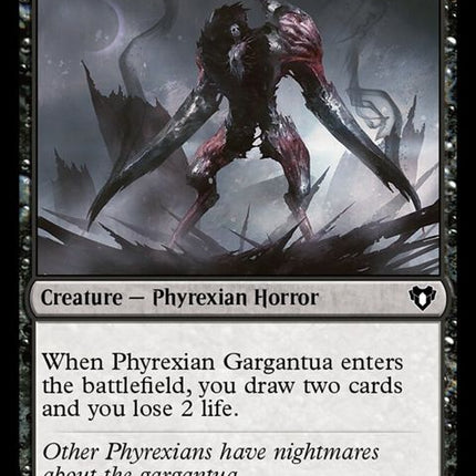 178-phyrexiangargantua