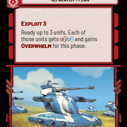 178-planetaryinvasion-a