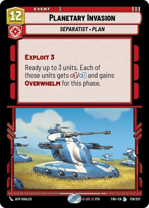 178-planetaryinvasion-a