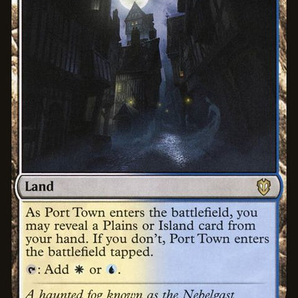 178-porttown