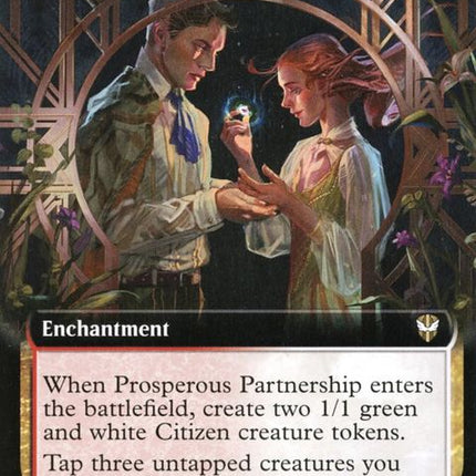 178-prosperouspartnership