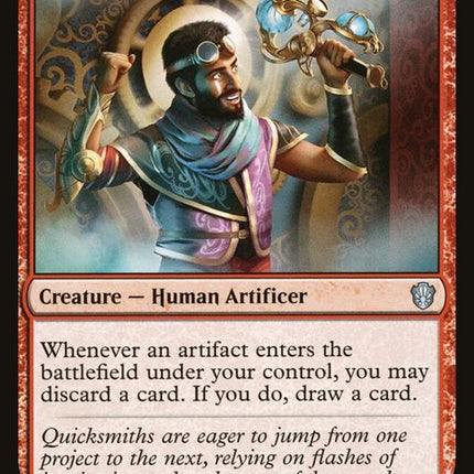 178-quicksmithgenius