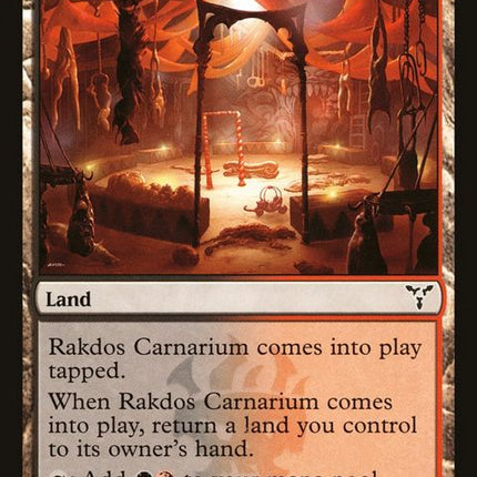178-rakdoscarnarium