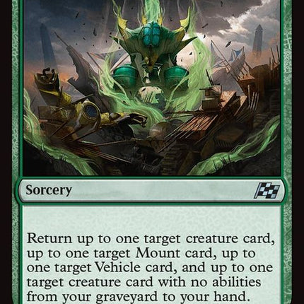 178-risefromthewreck