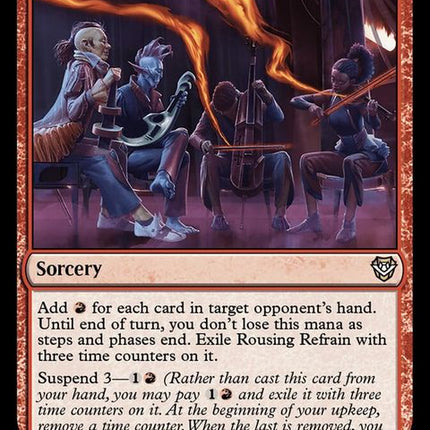 178-rousingrefrain