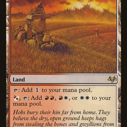178-ruggedprairie