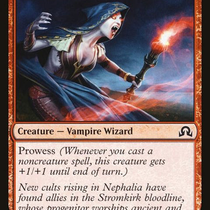 178-sanguinarymage