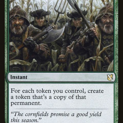178-secondharvest