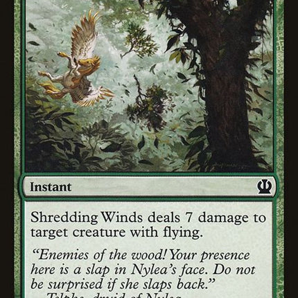 178-shreddingwinds