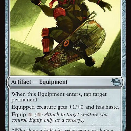178-skateboard