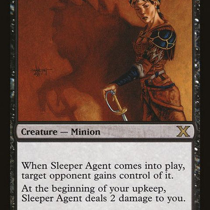 178-sleeperagent