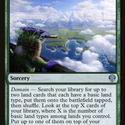 178-slimefootssurvey