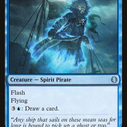 178-spectralsailor
