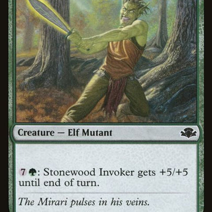 178-stonewoodinvoker