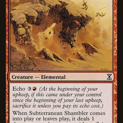 178-subterraneanshambler