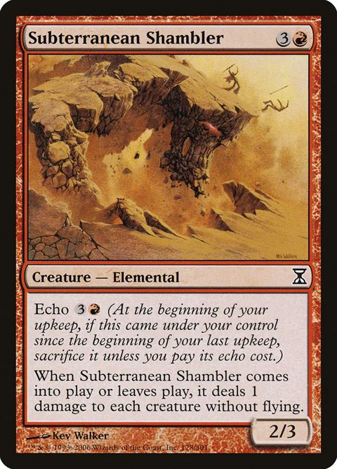 178-subterraneanshambler