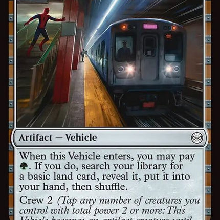 178-subwaytrain