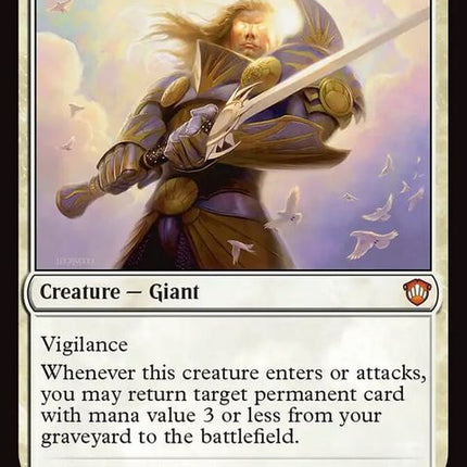 178-suntitan