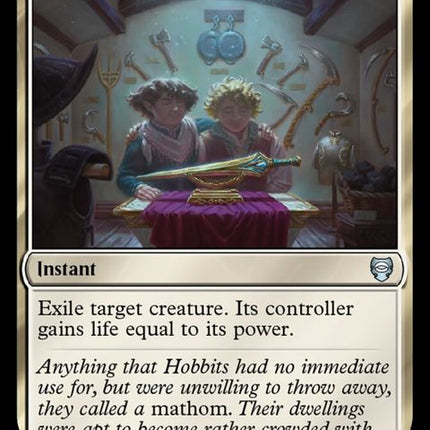 178-swordstoplowshares