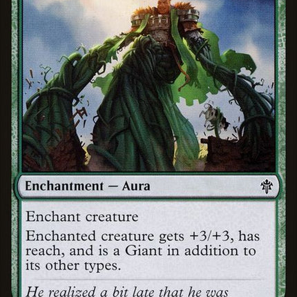 178-tallasabeanstalk