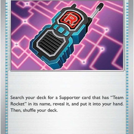 178-teamrocketstransceiver