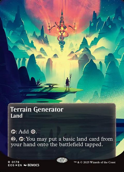 178-terraingenerator