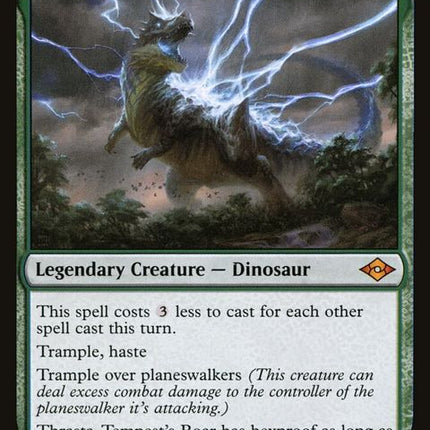 178-thrastatempestsroar