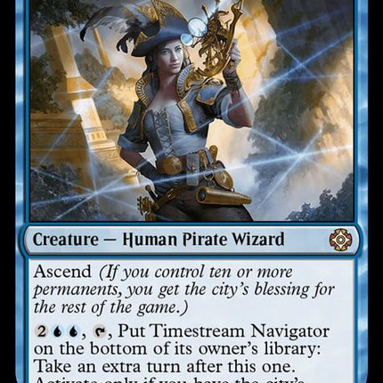 178-timestreamnavigator