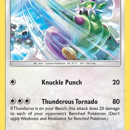 178-tornadus