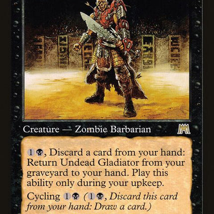 178-undeadgladiator