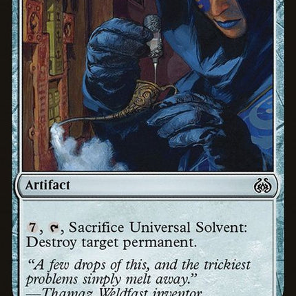 178-universalsolvent